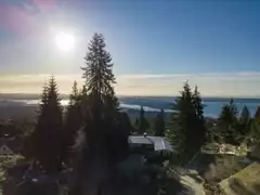 1145 Millstream Road, West Vancouver, BC