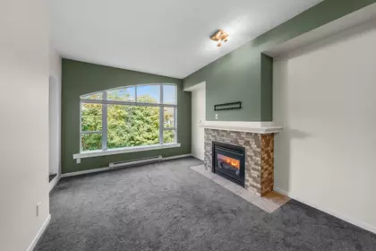 508 3600 Windcrest Drive, North Vancouver, BC, North Vancouver — Apartment/Condo for sale