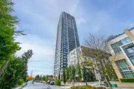 1002 6537 Telford Avenue, Burnaby, BC
