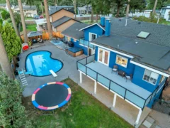 3701 196a Street, Langley, BC