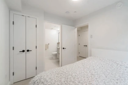 505 3105 St George Street, Port Moody, BC, Port Moody — Townhouse for sale