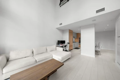 3542 Sawmill Crescent, Vancouver, BC, Vancouver — Townhouse for sale