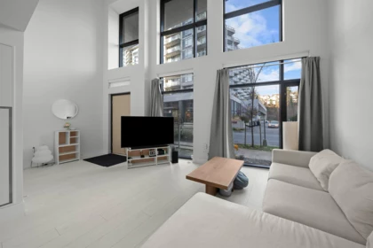 3542 Sawmill Crescent, Vancouver, BC, Vancouver — Townhouse for sale