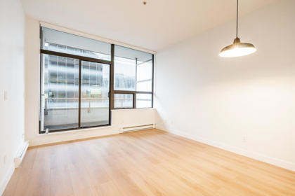 702 1010 Howe Street, Vancouver, BC, Vancouver — Apartment/Condo for sale