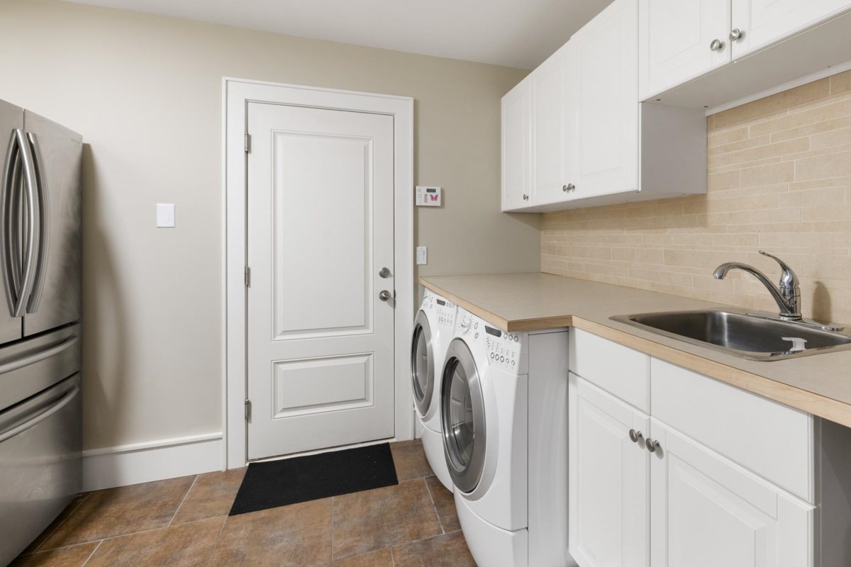 Street View Photo of 2623 Lawson Avenue, West Vancouver, BC