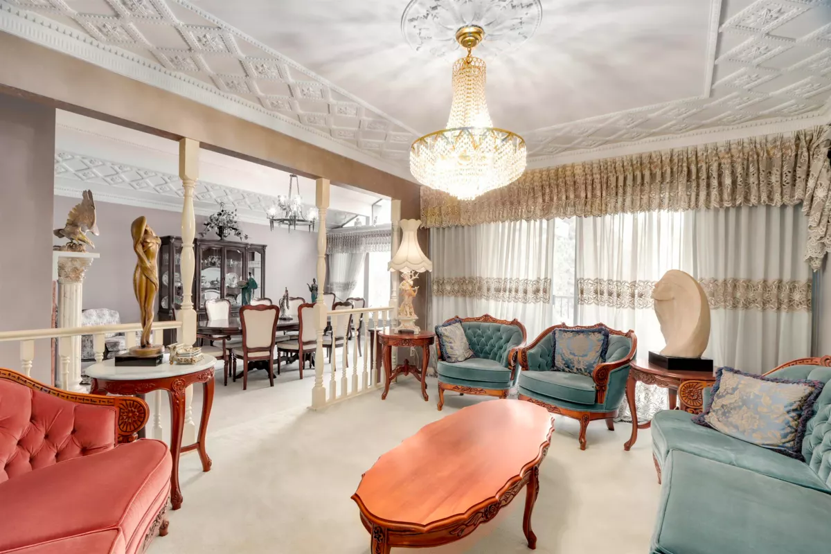 Kitchen Photo of 8850 Delvista Drive, Delta, BC