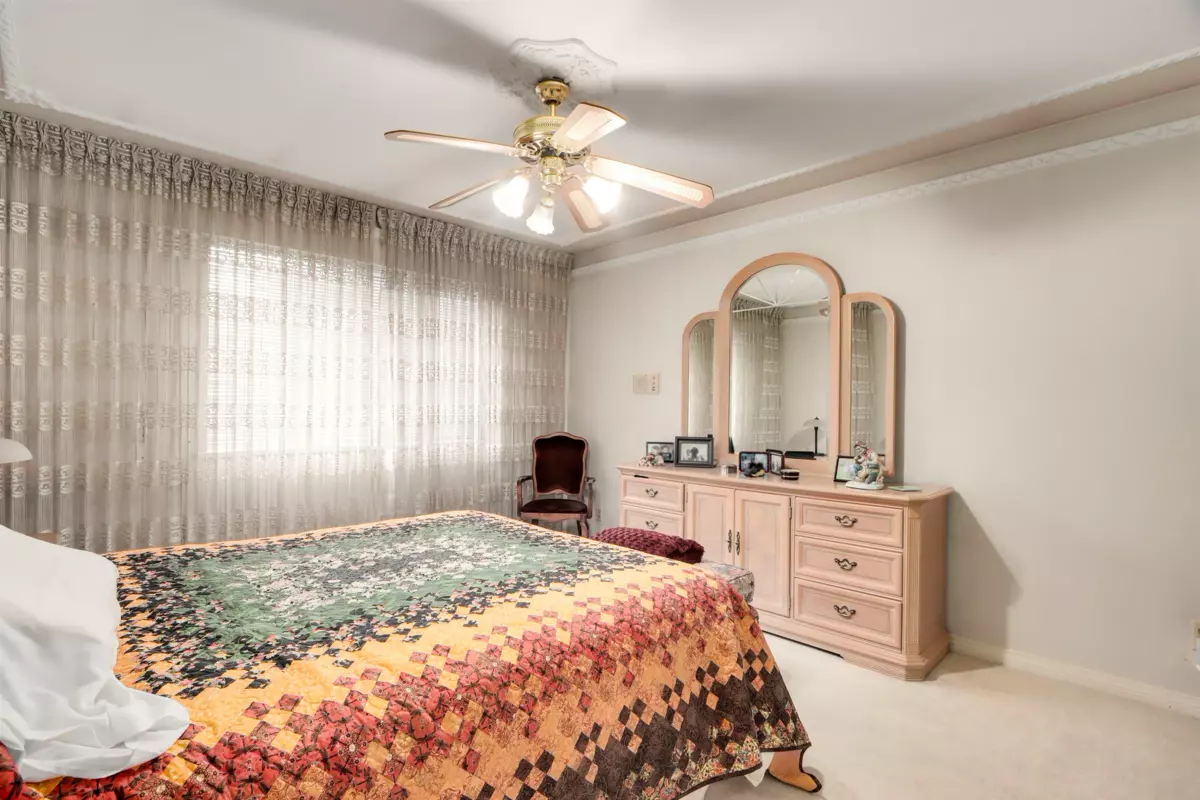 Office / Den Photo of 8850 Delvista Drive, Delta, BC