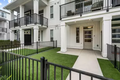 10 7312 Mulberry Road, Chilliwack, BC, Lower Landing — 3 bed townhouse for sale