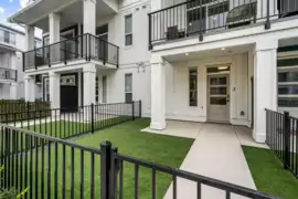 10 7312 Mulberry Road, Chilliwack, BC