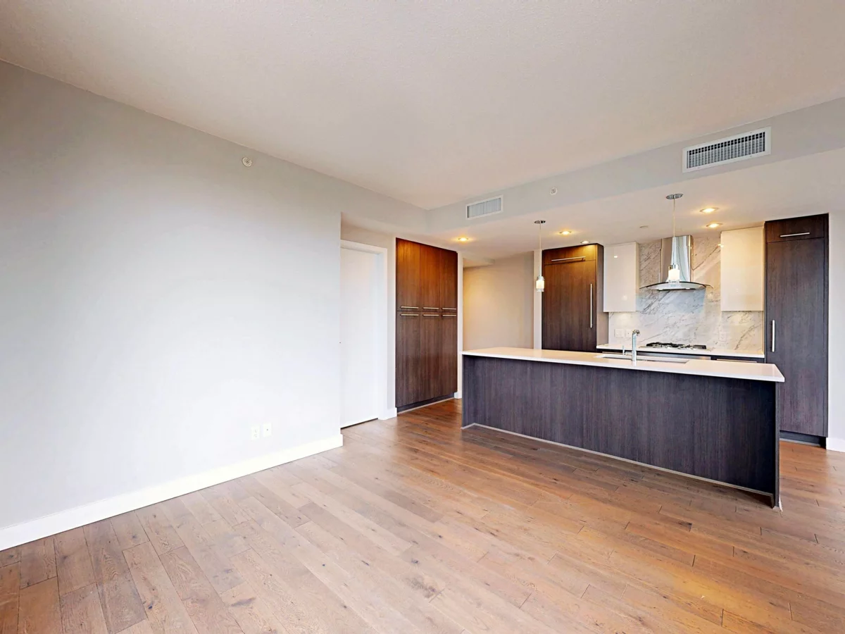 Bedroom 3 Photo of 408 677 W 41st Avenue, Vancouver, BC