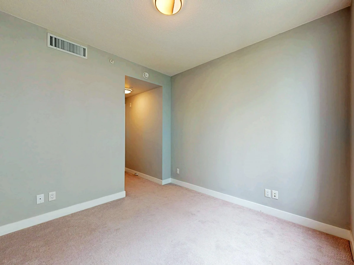 Outdoor Patio Photo of 408 677 W 41st Avenue, Vancouver, BC