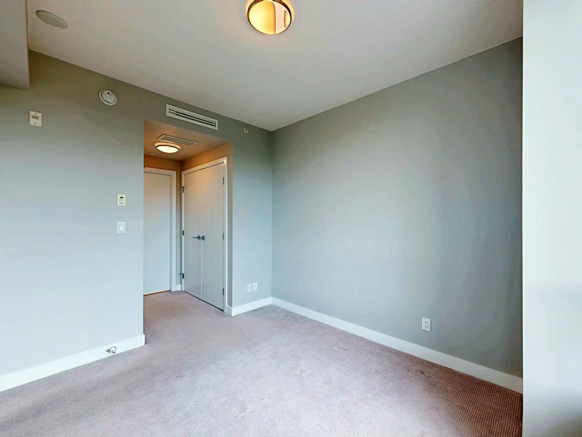 Staircase Photo of 408 677 W 41st Avenue, Vancouver, BC