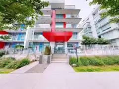 408 677 W 41st Avenue, Vancouver, BC