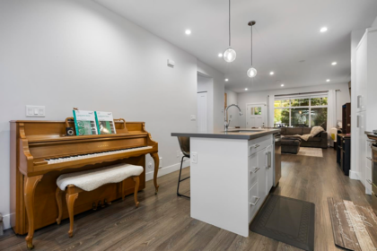 52 14541 Winter Crescent, Surrey, BC