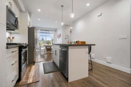 52 14541 Winter Crescent, Surrey, BC