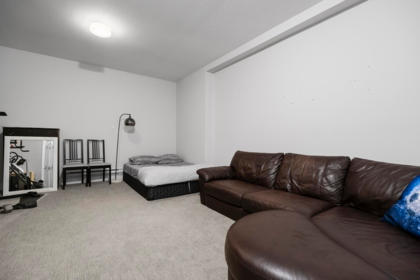 Laundry Room Photo of 52 14541 Winter Crescent, Surrey, BC