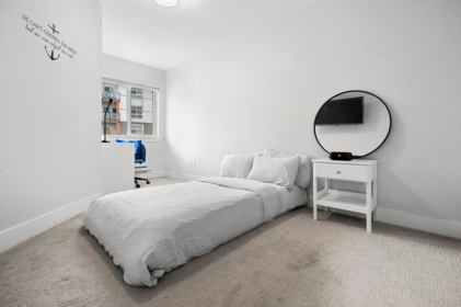 Office / Den Photo of 52 14541 Winter Crescent, Surrey, BC