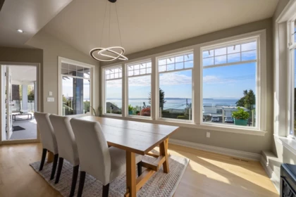 14213 Marine Drive, White Rock, BC, White Rock — Single Family Residence for sale