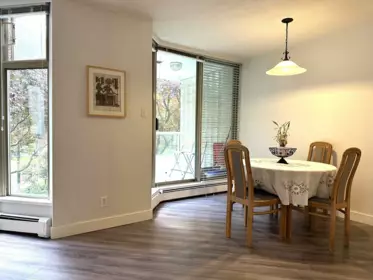 201 6188 Patterson Avenue, Burnaby, BC, Burnaby — Apartment/Condo for sale