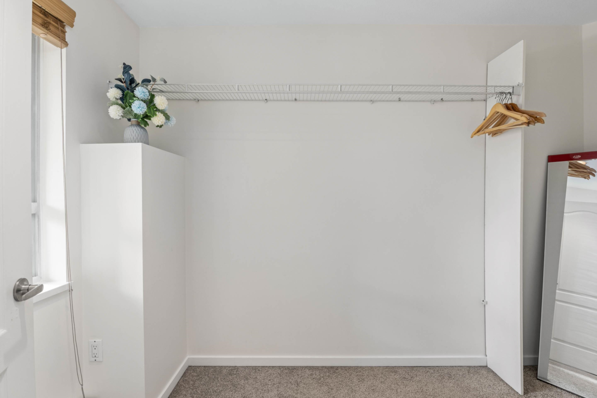 Primary Bathroom Photo of 203 4314 Main Street, Whistler, BC