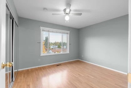 26638 30a Avenue, Langley, BC, Langley — Single Family Residence for sale