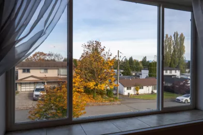 26638 30a Avenue, Langley, BC, Langley — Single Family Residence for sale