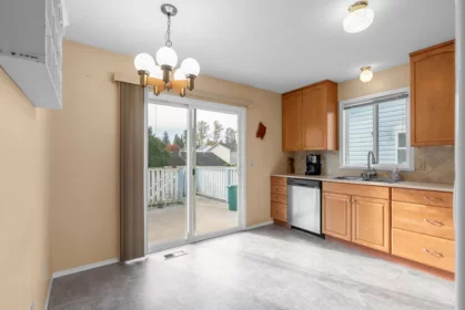 26638 30a Avenue, Langley, BC, Langley — Single Family Residence for sale