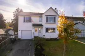 26638 30a Avenue, Langley, BC