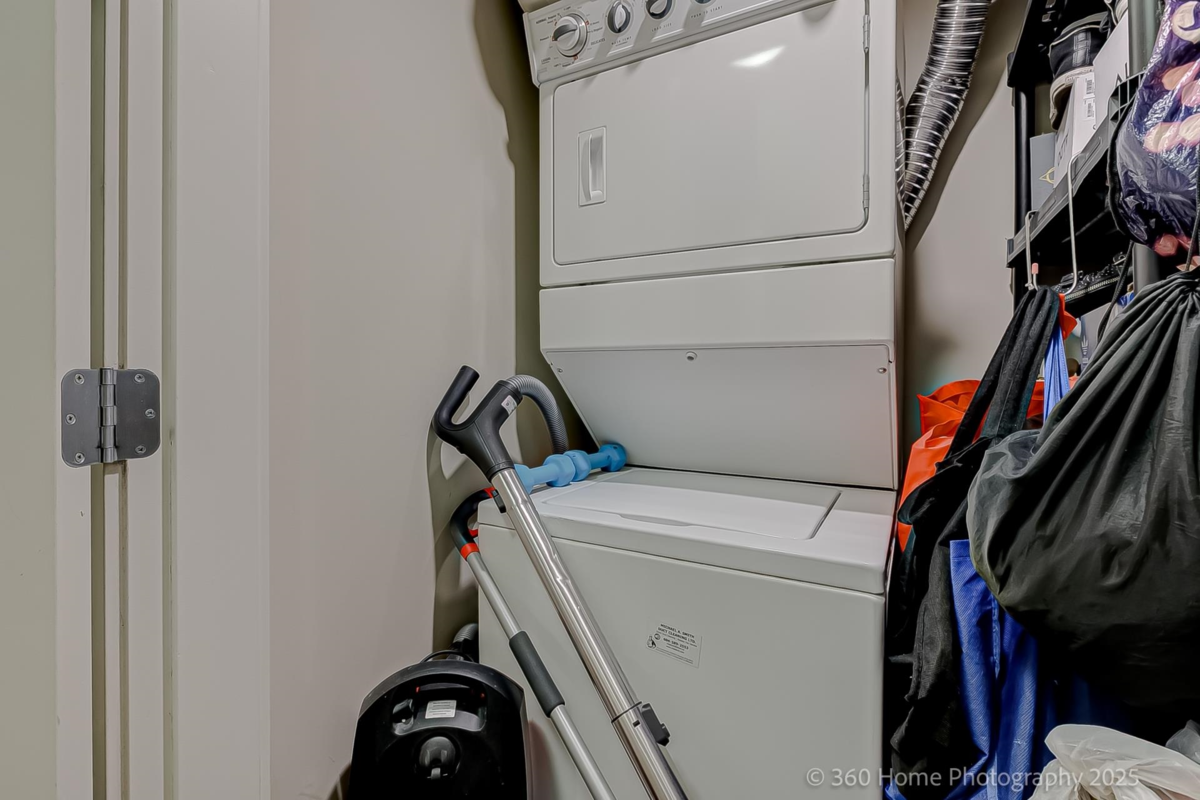 Basement Recreation Room Photo of 128 9373 Hemlock Drive, Richmond, BC