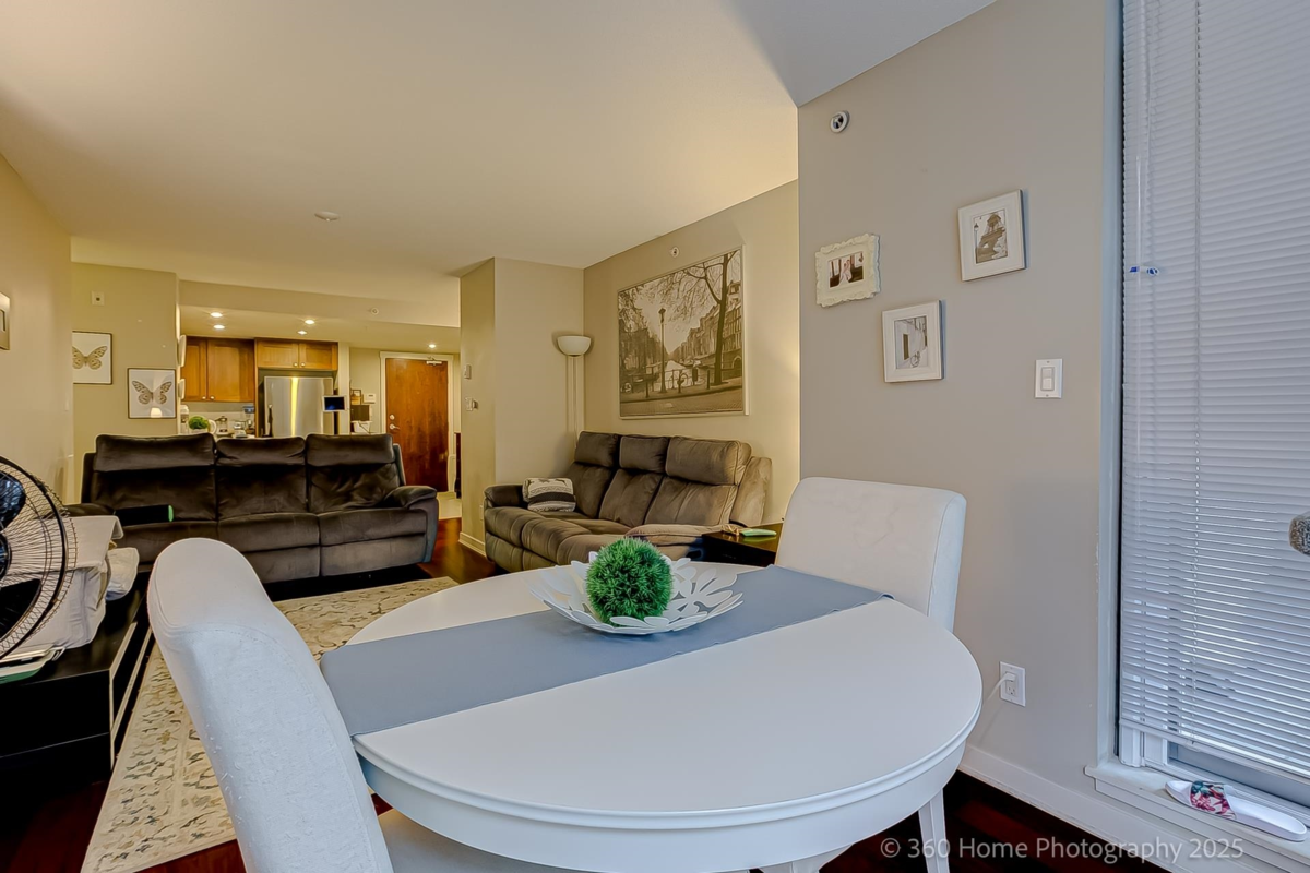 Bedroom 4 Photo of 128 9373 Hemlock Drive, Richmond, BC