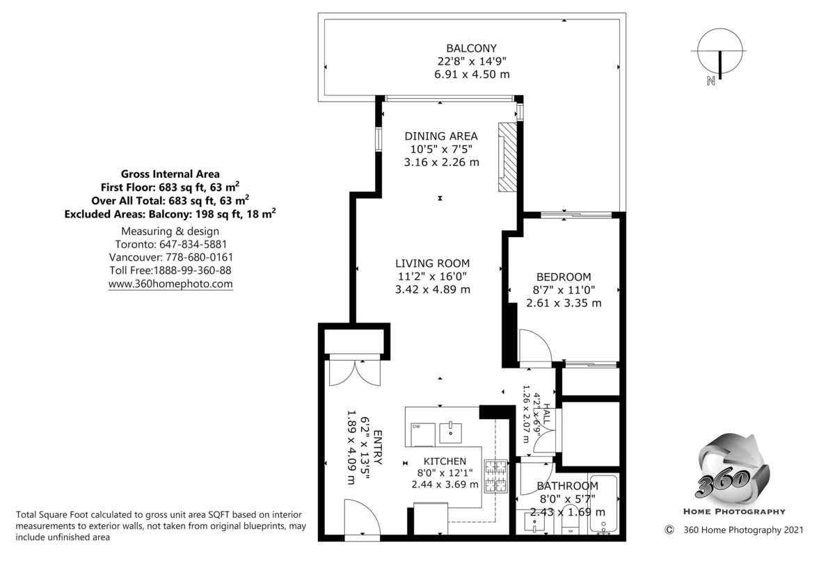 Garage Interior Photo of 128 9373 Hemlock Drive, Richmond, BC