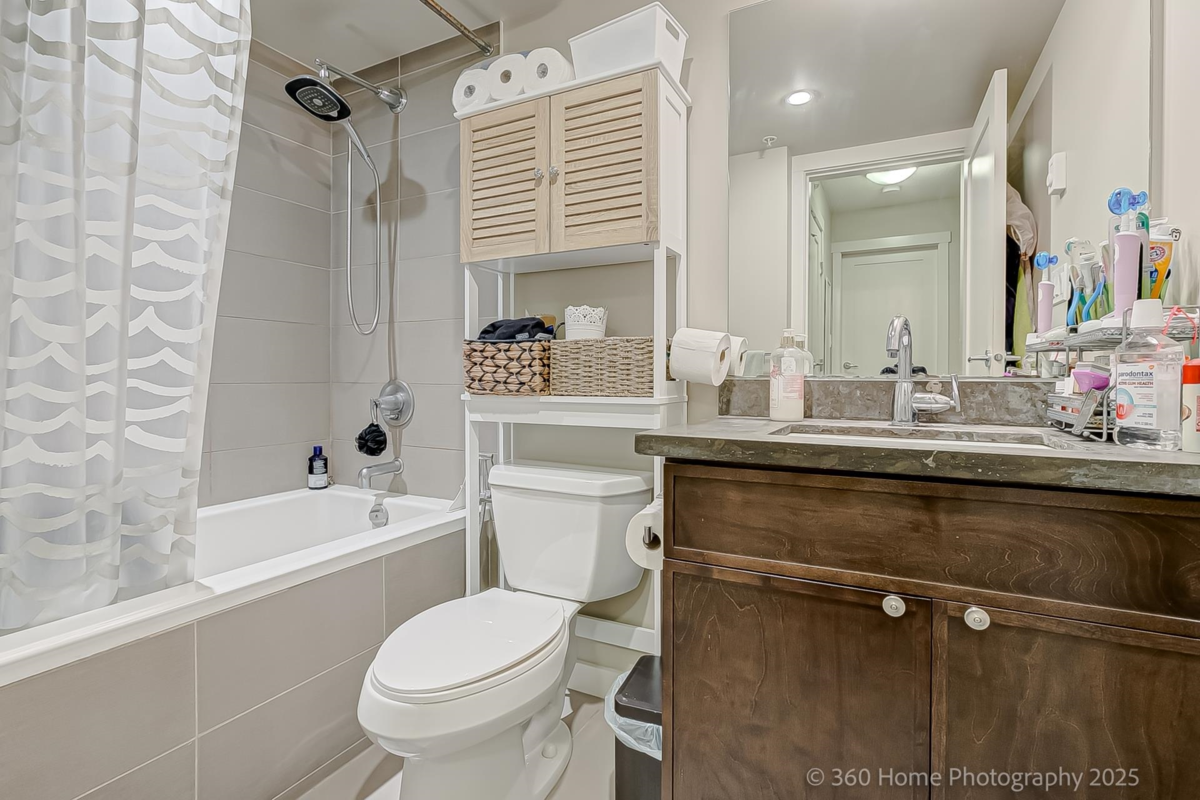 Loft / Bonus Room Photo of 128 9373 Hemlock Drive, Richmond, BC