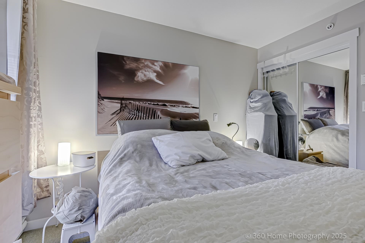 Office / Den Photo of 128 9373 Hemlock Drive, Richmond, BC