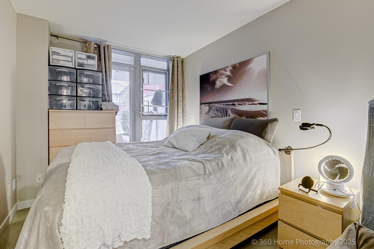 Powder Room Photo of 128 9373 Hemlock Drive, Richmond, BC