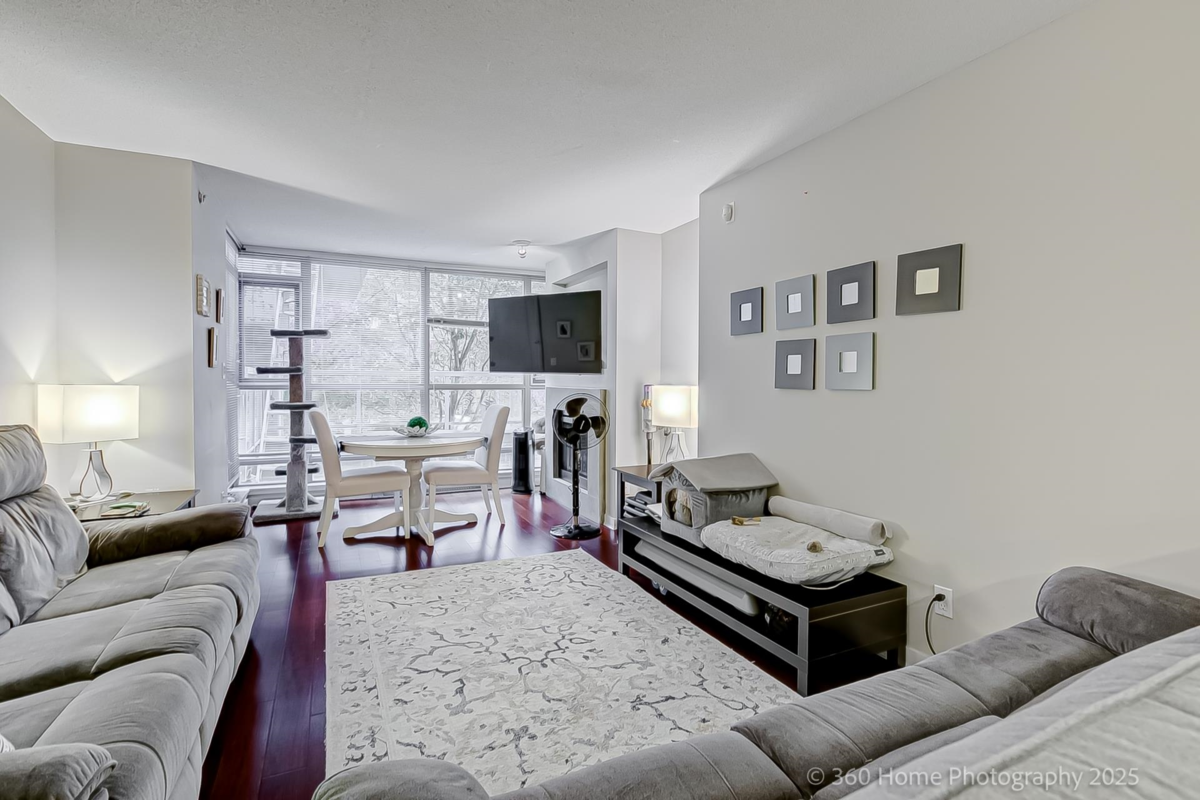 Primary Bedroom Photo of 128 9373 Hemlock Drive, Richmond, BC