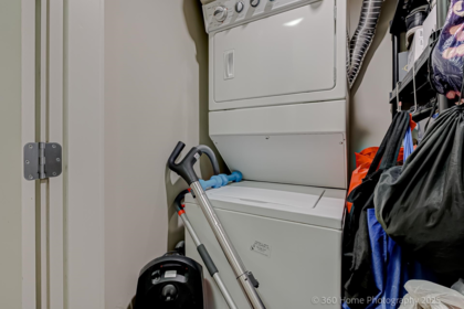 Basement Recreation Room Photo of 128 9373 Hemlock Drive, Richmond, BC