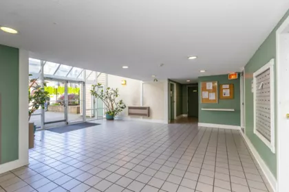 306 9644 134 Street, Surrey, BC, Surrey — Apartment/Condo for sale