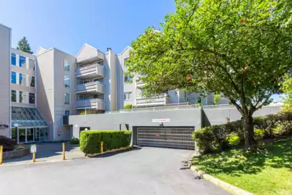 306 9644 134 Street, Surrey, BC, Surrey — Apartment/Condo for sale