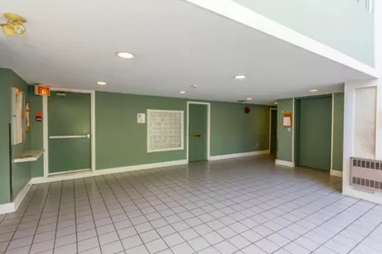 306 9644 134 Street, Surrey, BC, Surrey — Apartment/Condo for sale