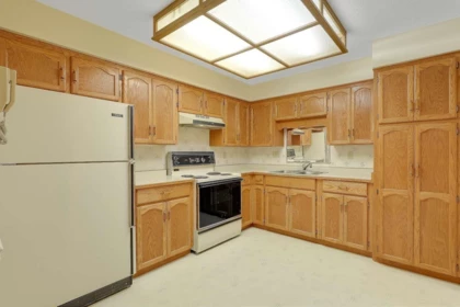 3 33123 George Ferguson Way, Abbotsford, BC, Abbotsford — Townhouse for sale