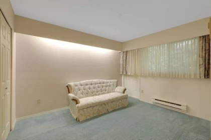 Office / Den Photo of 3 33123 George Ferguson Way, Abbotsford, BC