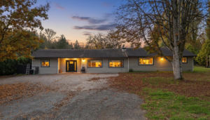 6721 238 Street, Langley, BC