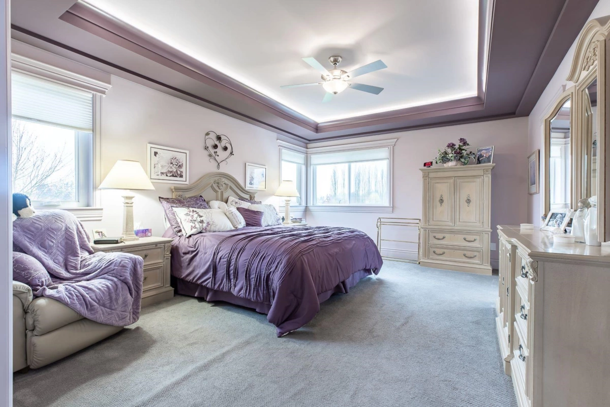 Community Amenities Photo (Clubhouse) of 3180 216 Street, Langley, BC