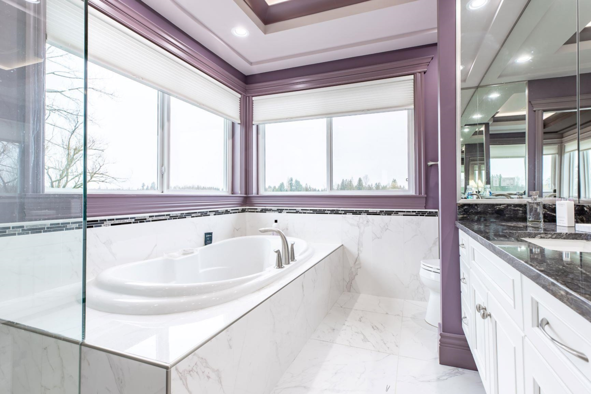 Fitness Center Photo Near 3180 216 Street, Langley, BC