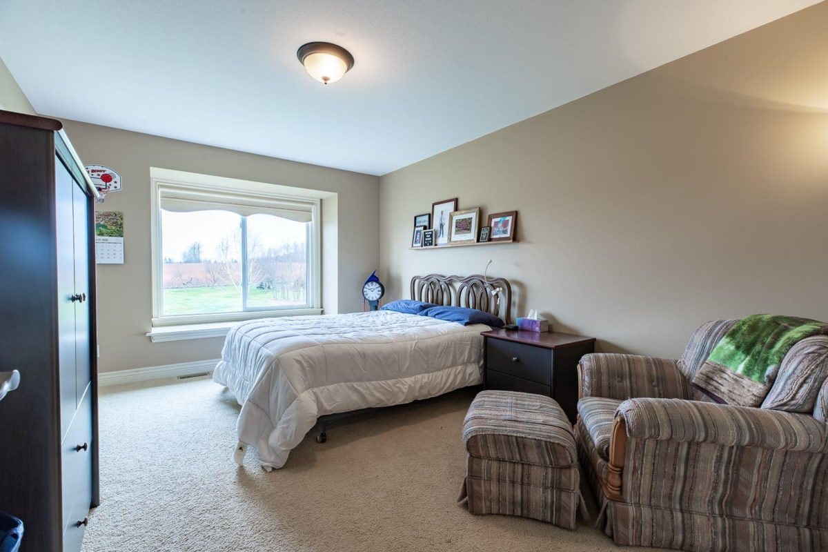 Mudroom Photo of 3180 216 Street, Langley, BC