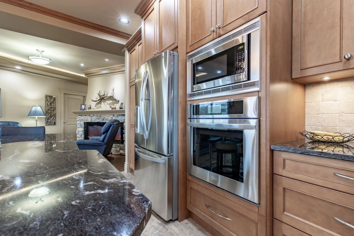 Street View Photo of 3180 216 Street, Langley, BC