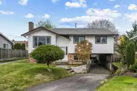 27177 33a Avenue, Langley, BC