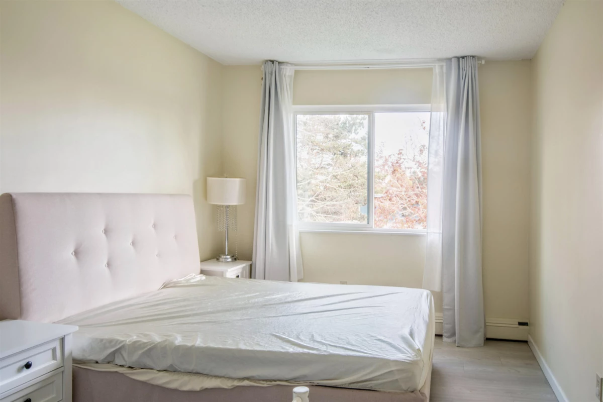 Dining Area Photo of 303 7240 Lindsay Road, Richmond, BC