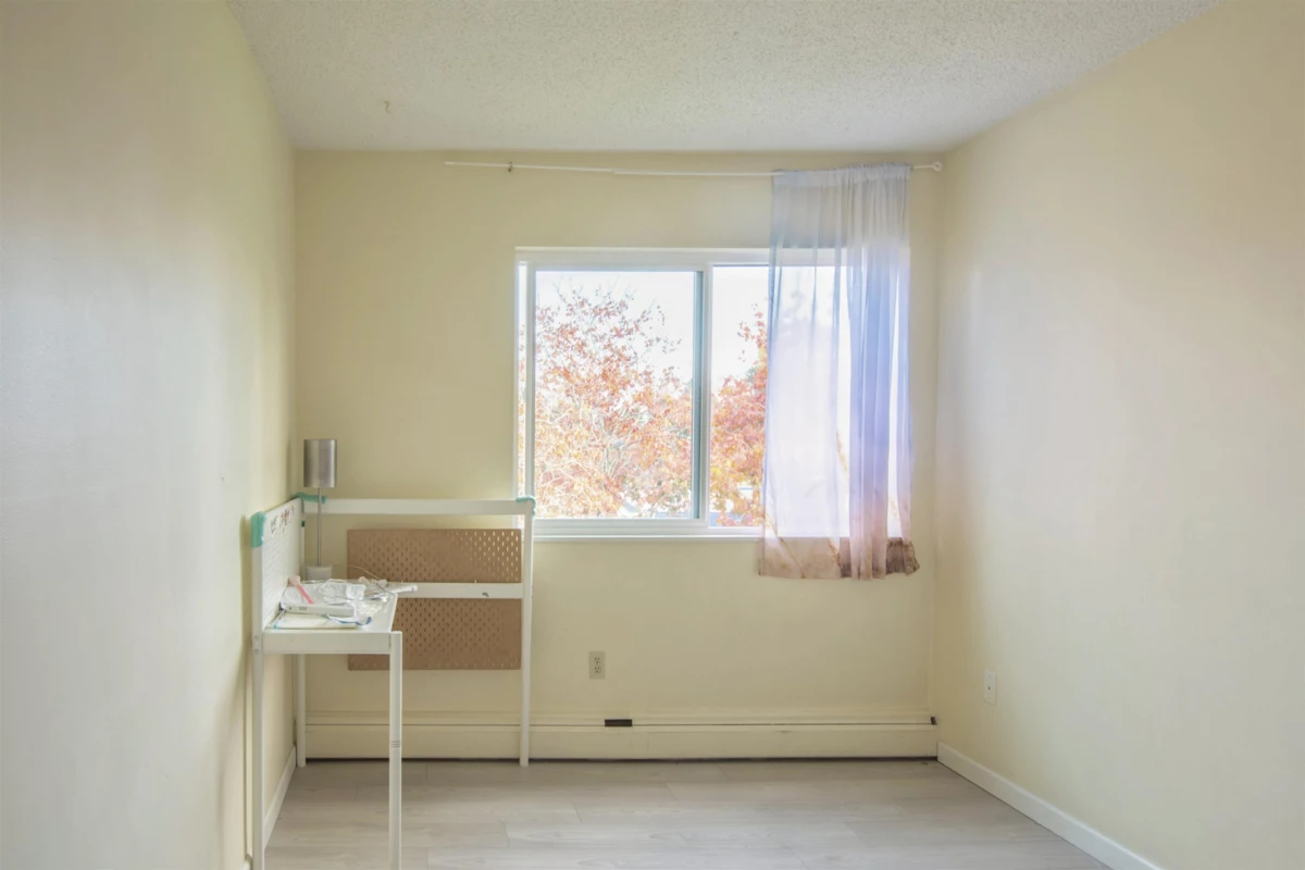 Family Room Photo of 303 7240 Lindsay Road, Richmond, BC