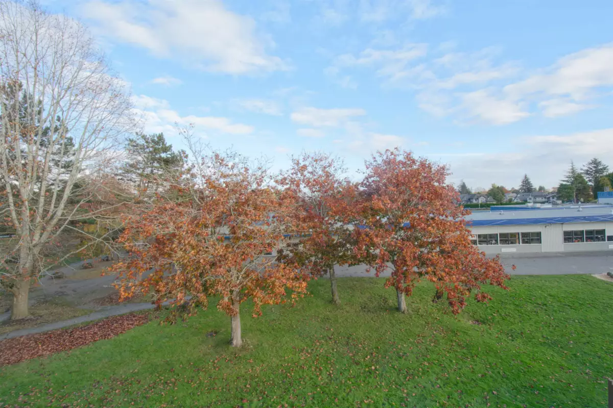 Pantry Photo of 303 7240 Lindsay Road, Richmond, BC